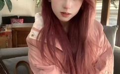 国产亚洲精品久久久久丝瓜